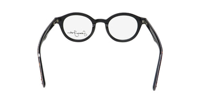 Sean John 6028 Eyeglasses by ModaFrames