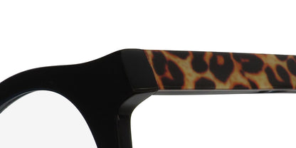 Sean John 6028 Eyeglasses by ModaFrames