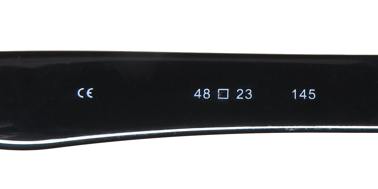 Sean John 6028 Eyeglasses by ModaFrames
