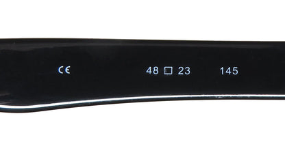 Sean John 6028 Eyeglasses by ModaFrames