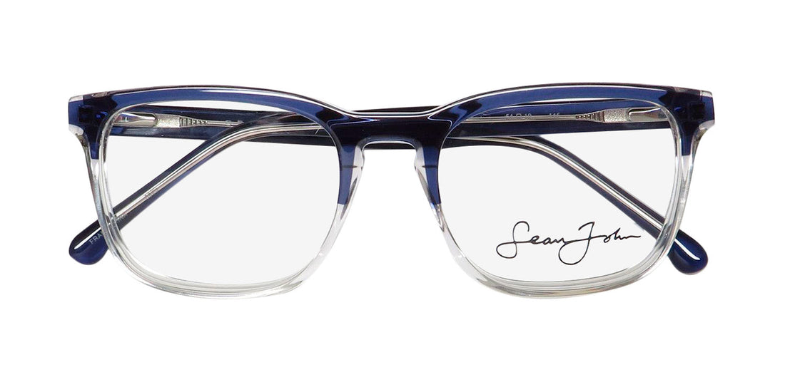 Sean John 5127 Eyeglasses by ModaFrames