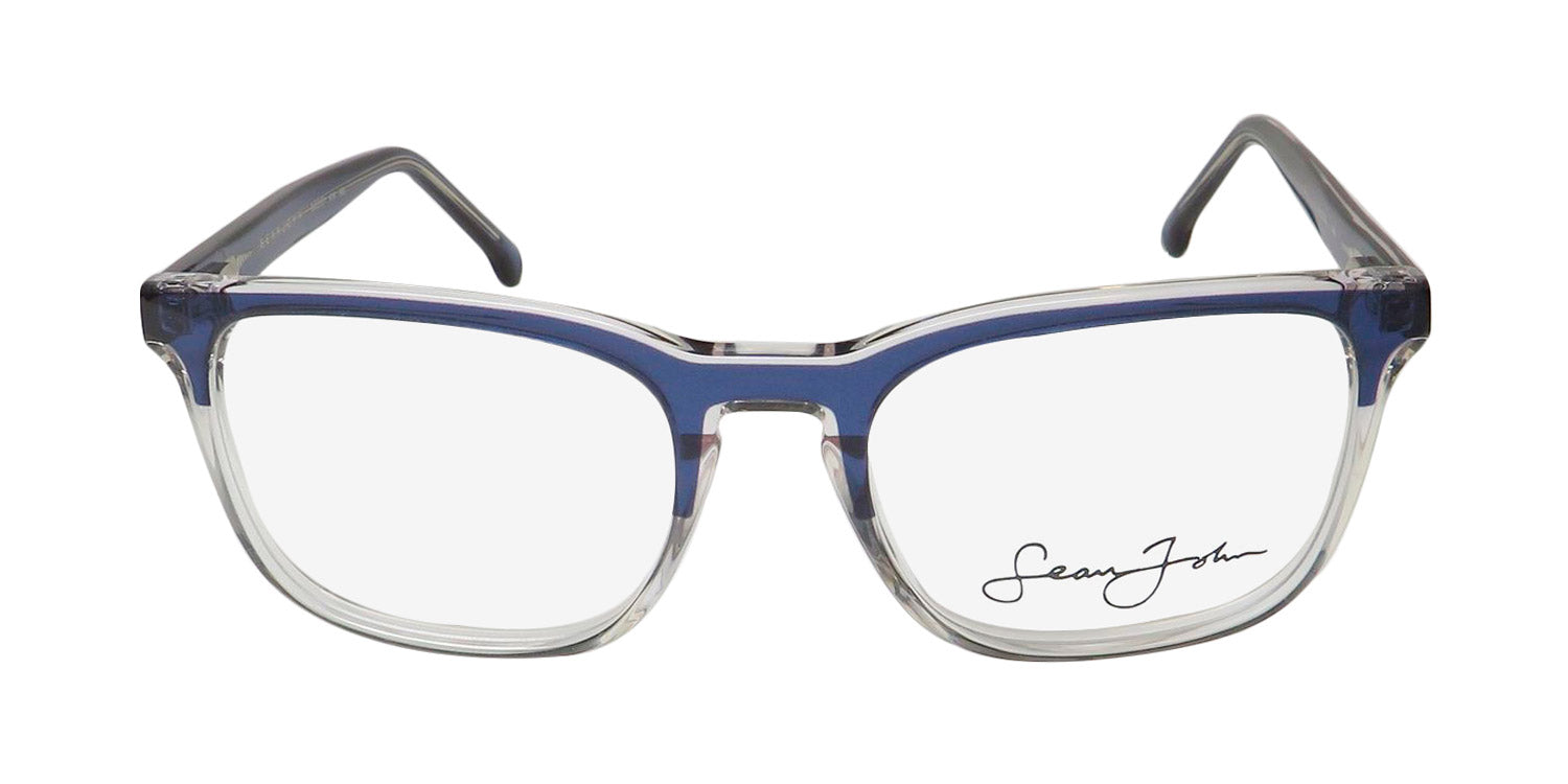 Sean John 5127 Eyeglasses by ModaFrames