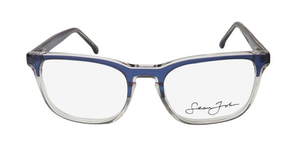 Sean John 5127 Eyeglasses by ModaFrames