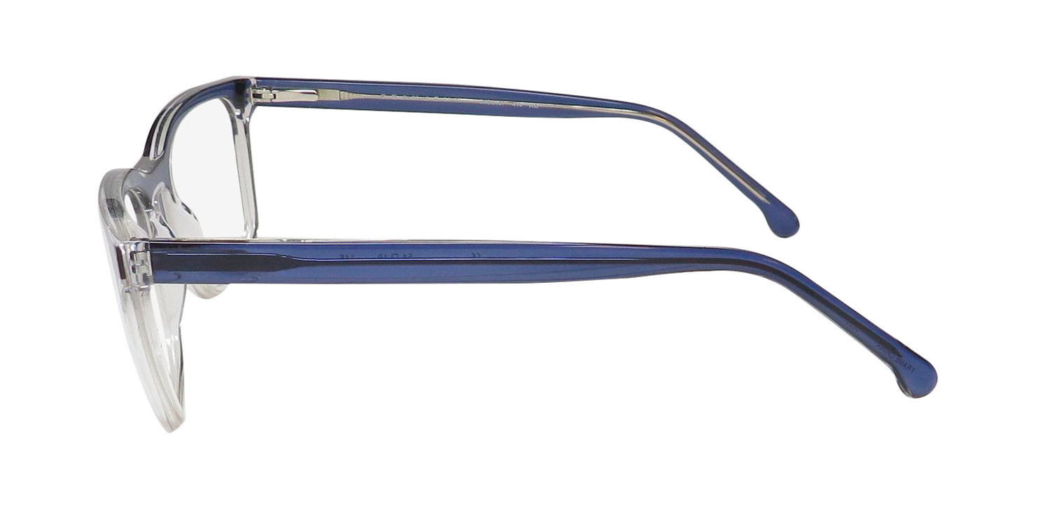 Sean John 5127 Eyeglasses by ModaFrames