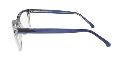 Sean John 5127 Eyeglasses by ModaFrames