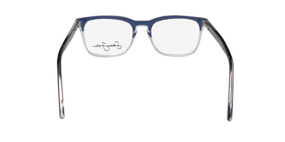 Sean John 5127 Eyeglasses by ModaFrames