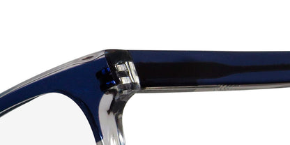 Sean John 5127 Eyeglasses by ModaFrames