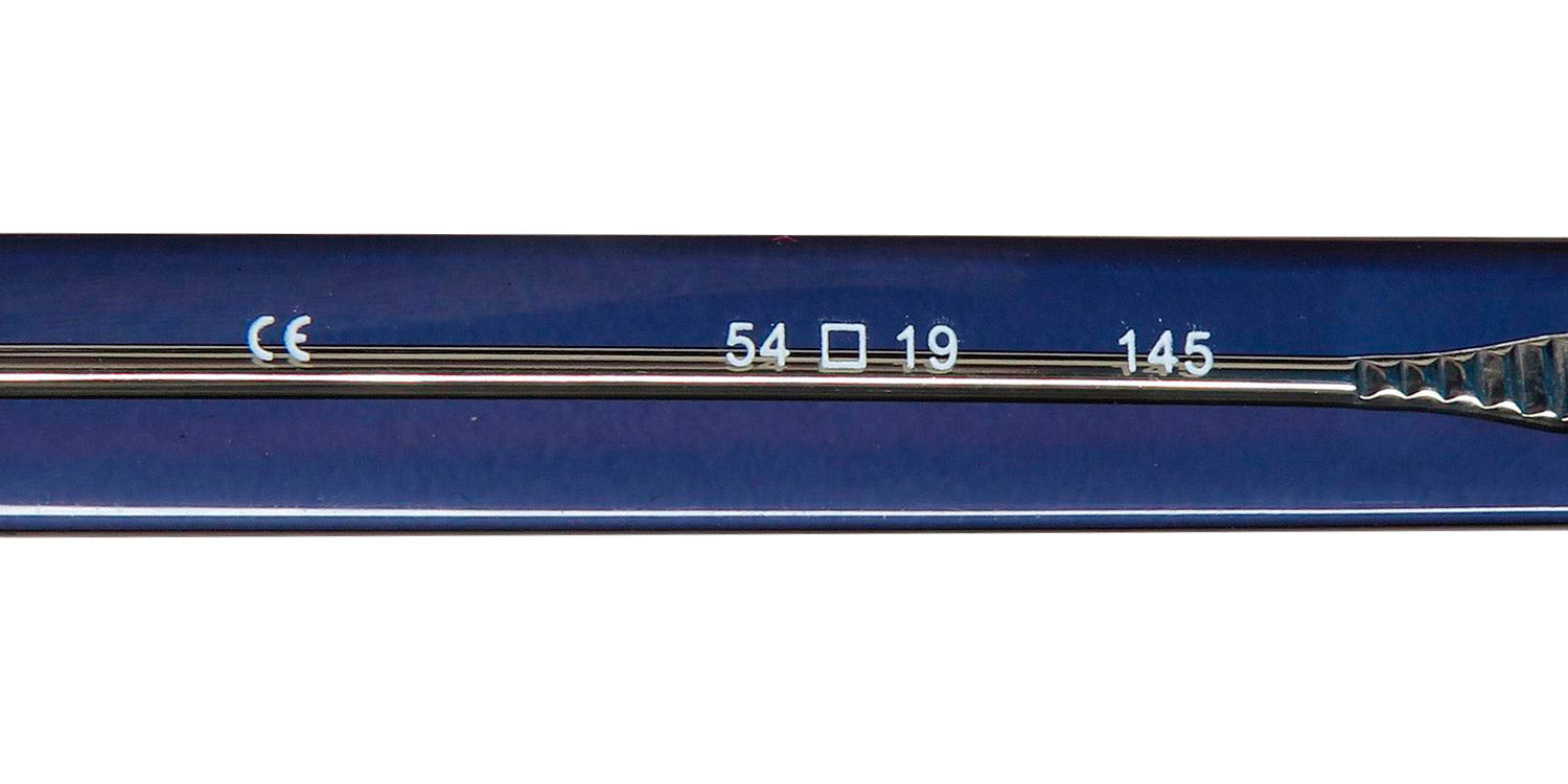 Sean John 5127 Eyeglasses by ModaFrames