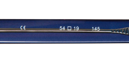 Sean John 5127 Eyeglasses by ModaFrames