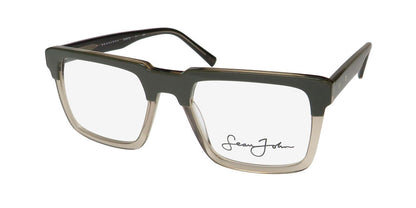 Sean John 5172 Eyeglasses by ModaFrames