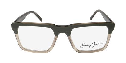 Sean John 5172 Eyeglasses by ModaFrames