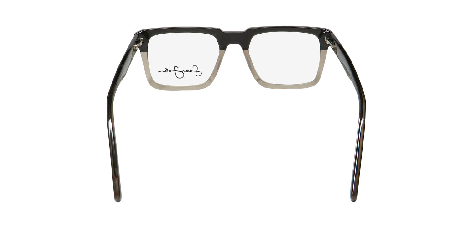 Sean John 5172 Eyeglasses by ModaFrames