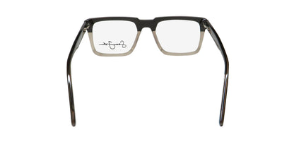 Sean John 5172 Eyeglasses by ModaFrames