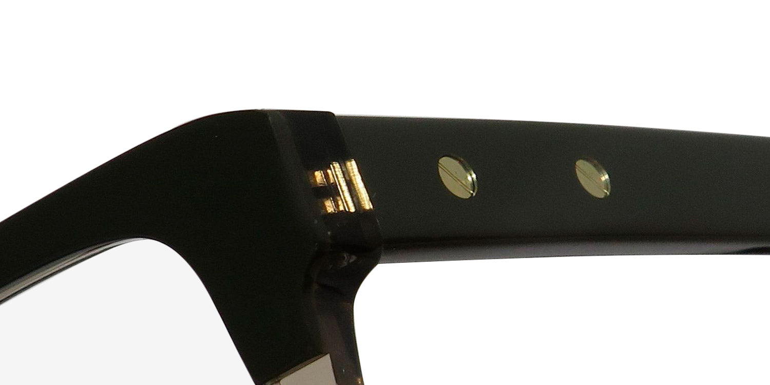 Sean John 5172 Eyeglasses by ModaFrames