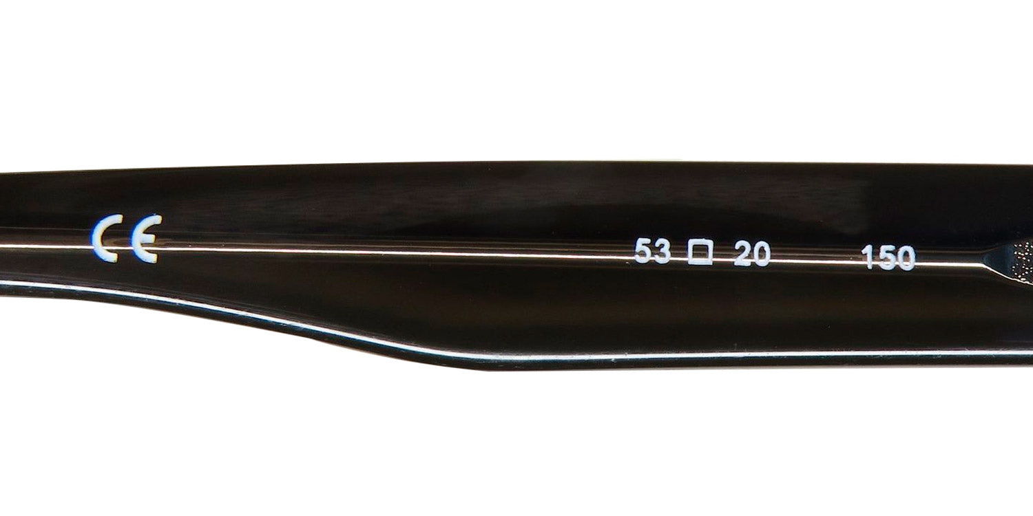 Sean John 5172 Eyeglasses by ModaFrames