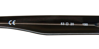 Sean John 5172 Eyeglasses by ModaFrames