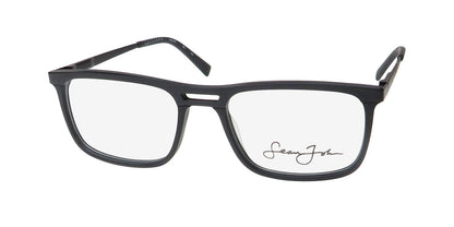 Sean John 5161 Eyeglasses by ModaFrames