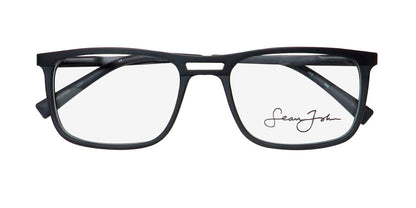 Sean John 5161 Eyeglasses by ModaFrames