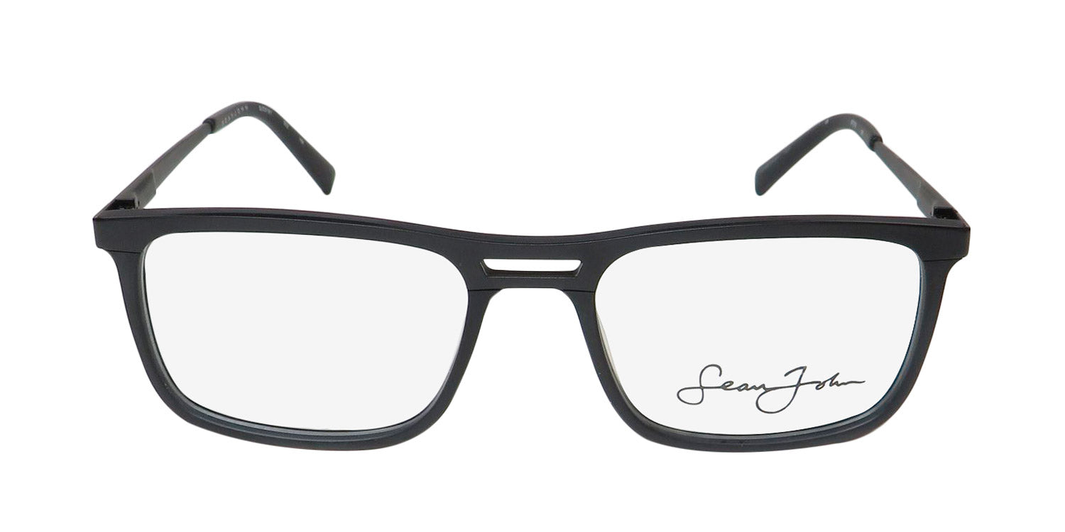 Sean John 5161 Eyeglasses by ModaFrames