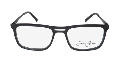 Sean John 5161 Eyeglasses by ModaFrames