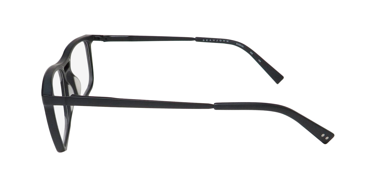 Sean John 5161 Eyeglasses by ModaFrames