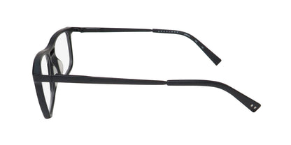 Sean John 5161 Eyeglasses by ModaFrames