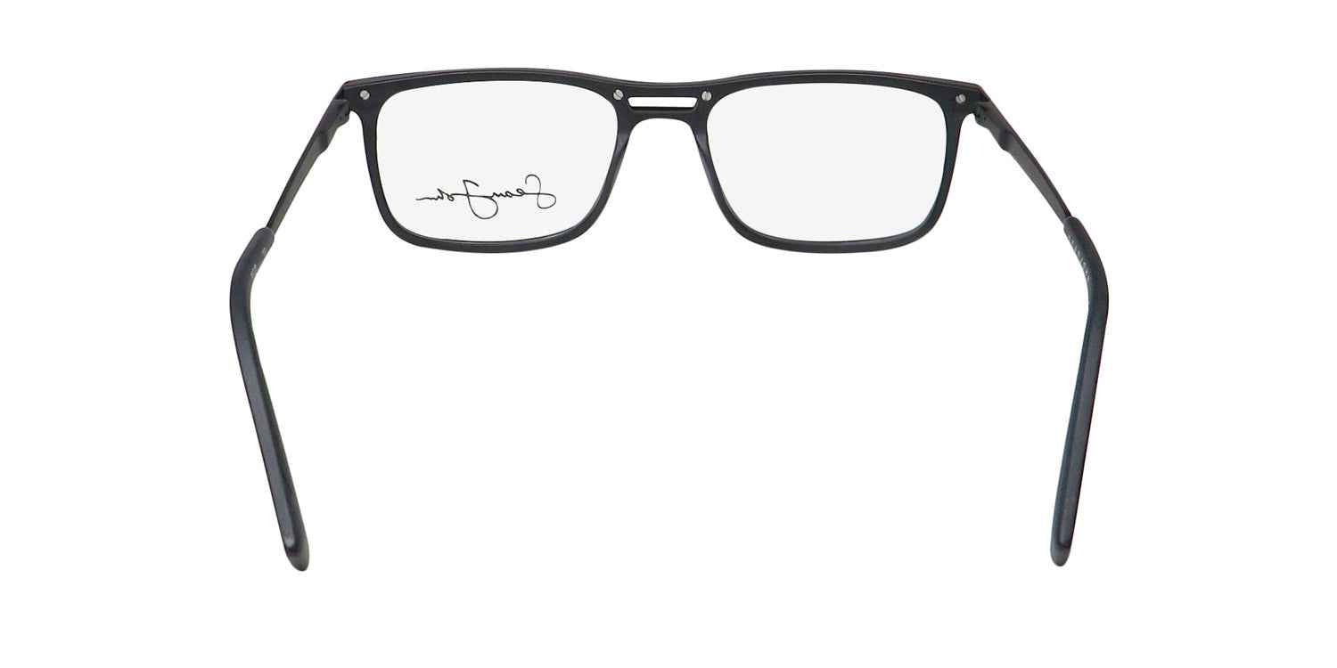 Sean John 5161 Eyeglasses by ModaFrames