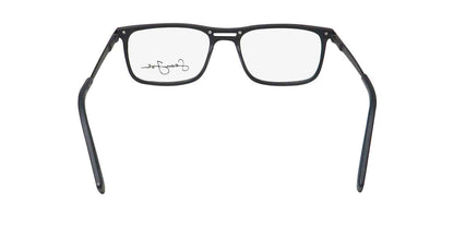 Sean John 5161 Eyeglasses by ModaFrames