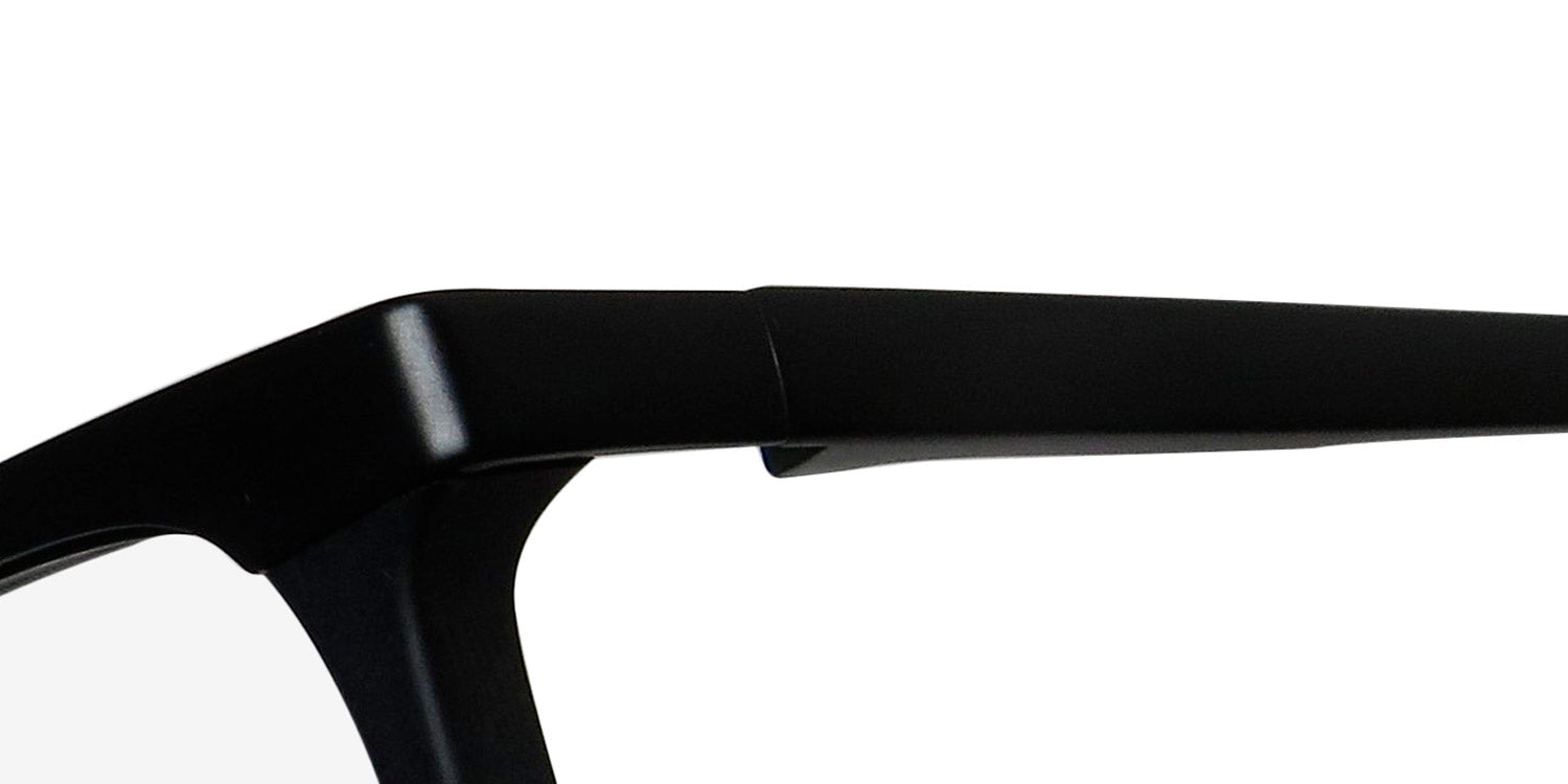 Sean John 5161 Eyeglasses by ModaFrames
