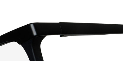 Sean John 5161 Eyeglasses by ModaFrames