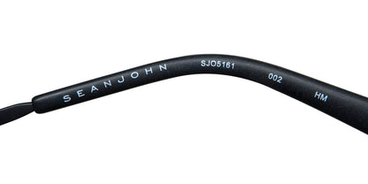 Sean John 5161 Eyeglasses by ModaFrames