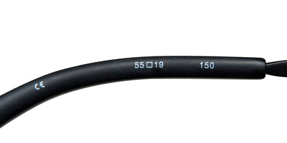 Sean John 5161 Eyeglasses by ModaFrames