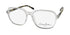 Sean John 5160 Eyeglasses by ModaFrames