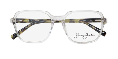 Sean John 5160 Eyeglasses by ModaFrames