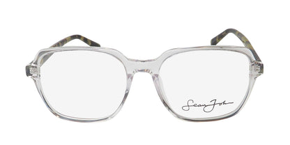 Sean John 5160 Eyeglasses by ModaFrames