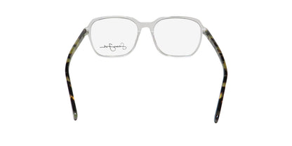 Sean John 5160 Eyeglasses by ModaFrames