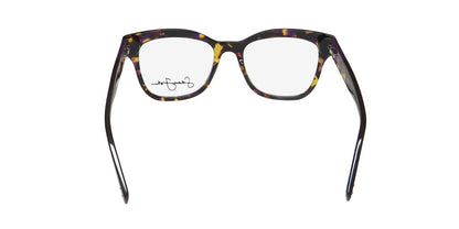 Sean John 6048 Eyeglasses by ModaFrames