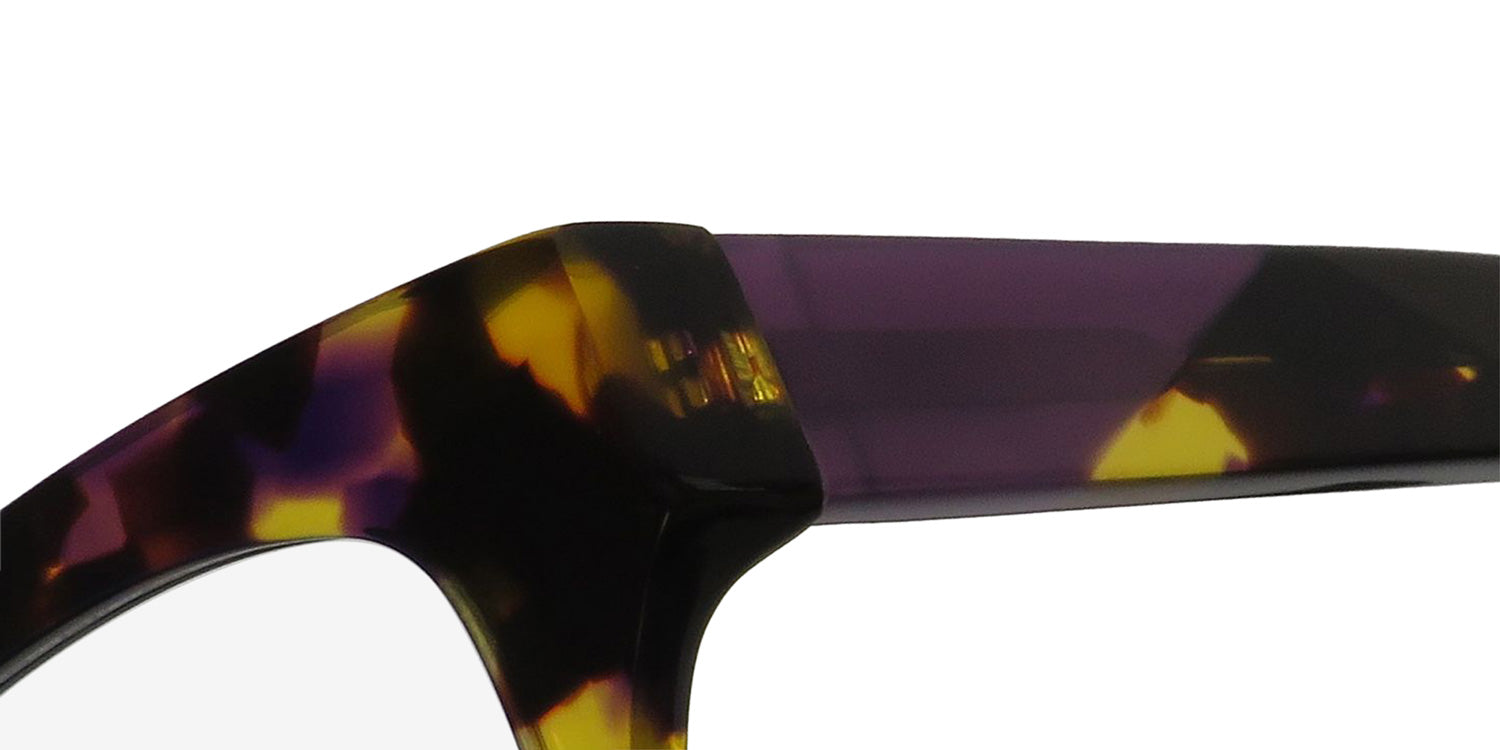 Sean John 6048 Eyeglasses by ModaFrames