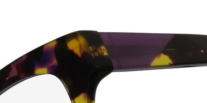 Sean John 6048 Eyeglasses by ModaFrames