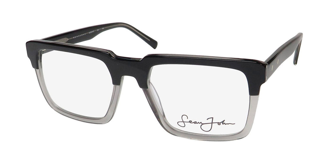 Sean John 5167 Eyeglasses by ModaFrames