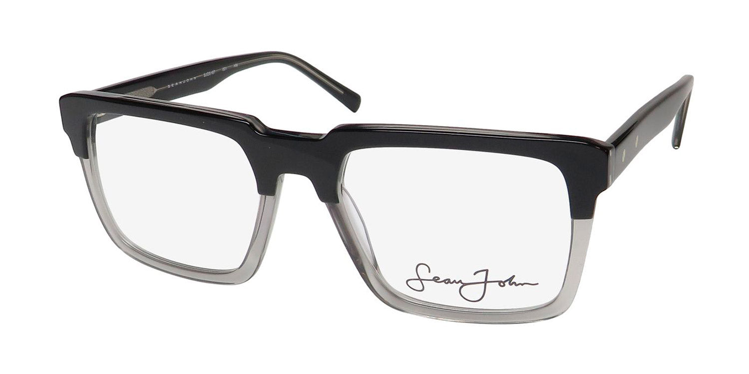 Sean John 5167 Eyeglasses by ModaFrames