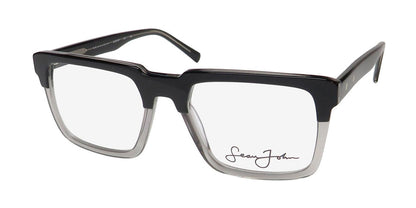 Sean John 5167 Eyeglasses by ModaFrames