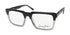 Sean John 5167 Eyeglasses by ModaFrames