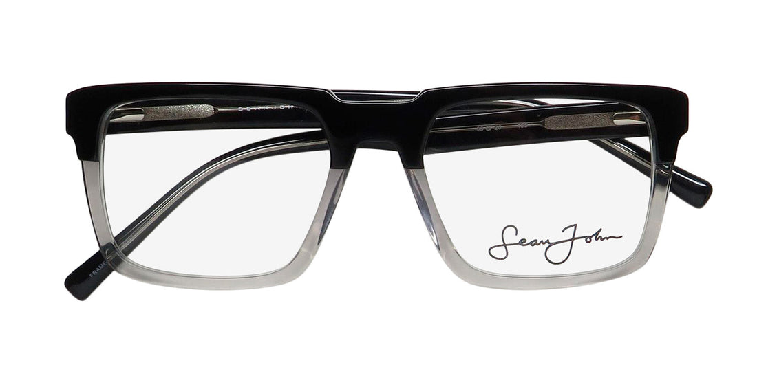 Sean John 5167 Eyeglasses by ModaFrames
