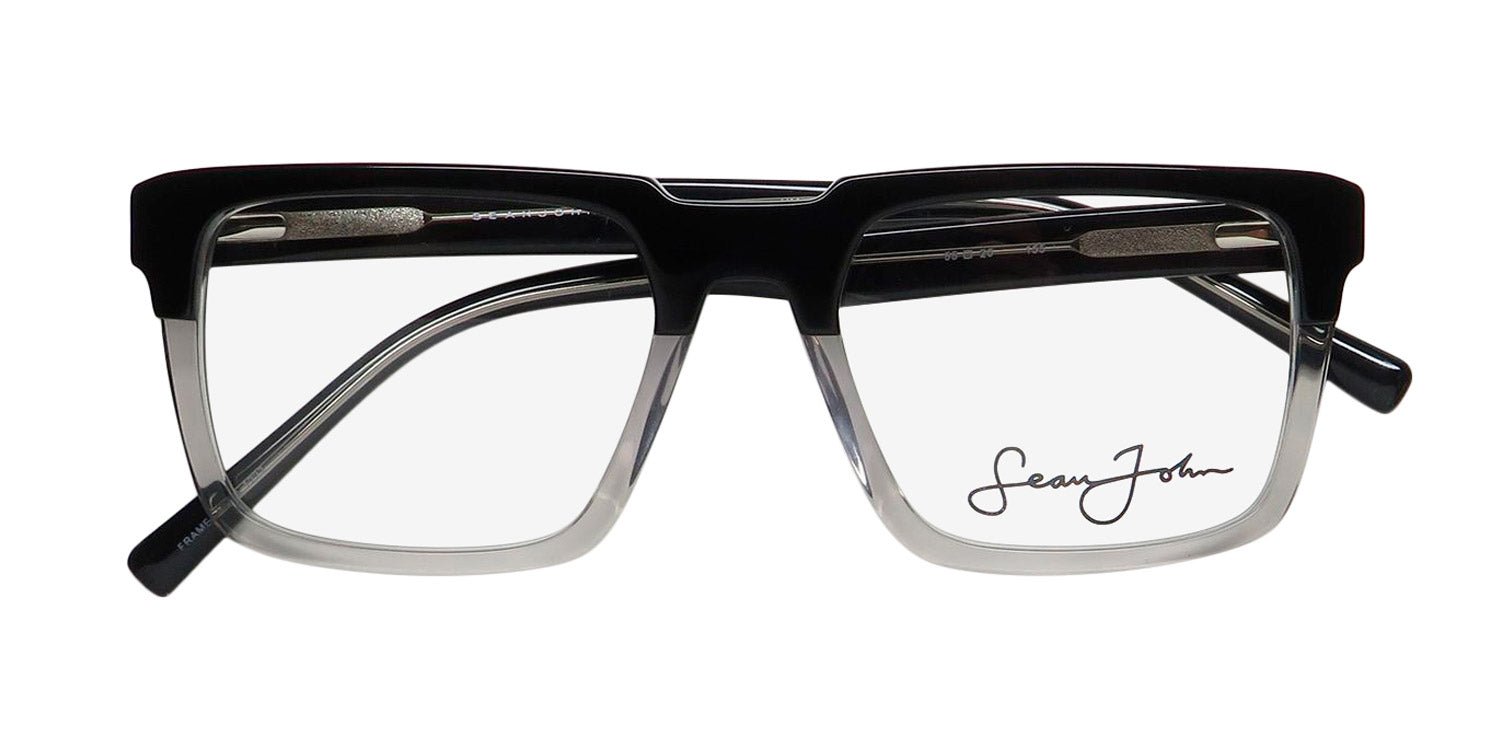Sean John 5167 Eyeglasses by ModaFrames