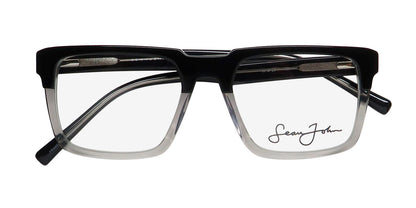 Sean John 5167 Eyeglasses by ModaFrames
