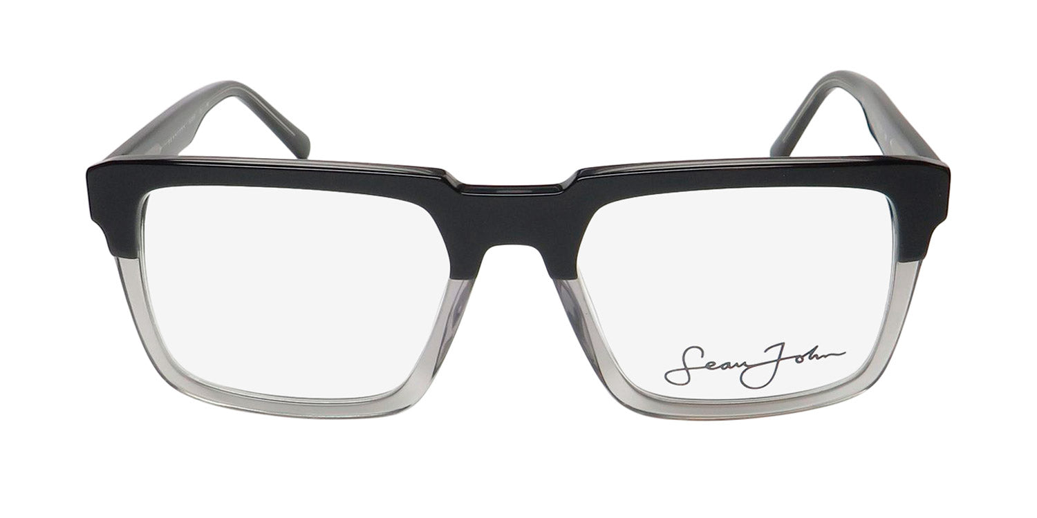 Sean John 5167 Eyeglasses by ModaFrames