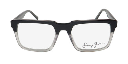 Sean John 5167 Eyeglasses by ModaFrames