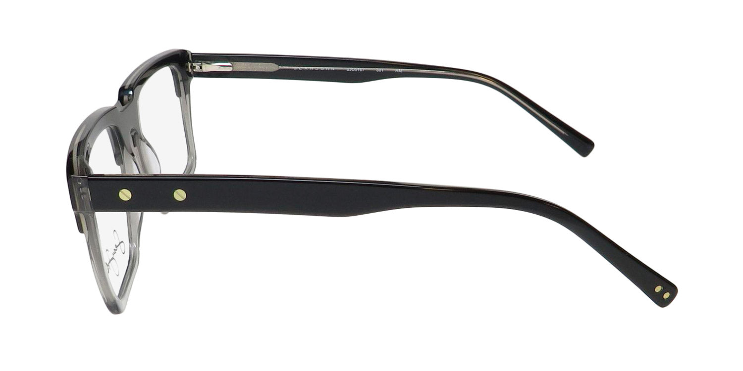 Sean John 5167 Eyeglasses by ModaFrames