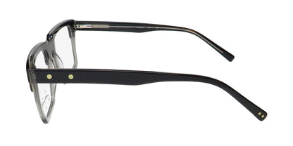 Sean John 5167 Eyeglasses by ModaFrames